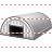 Hangar icon