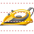 Home technics icon