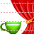 House goods icon