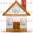 House icon