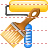 Instrument icon