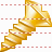 Ironware icon
