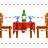 Kitchen icon