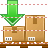 Loading icon
