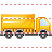 Lorry icon
