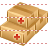 Medical Store icon