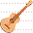 Musical instruments icon