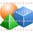 Objects icon