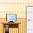 Office icon