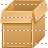 Package icon