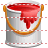 Paint icon