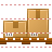 Pallet icon