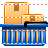 Products icon