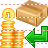 Sale icon