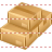 Store icon