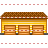 Storehouse icon