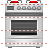Stove icon