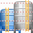 Tanks icon