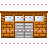 Warehouse icon