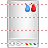 Water heater icon