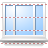 Window icon
