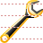 Wrench icon