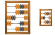 Abacus ico