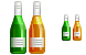 Bottles ico