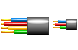 Cable icons