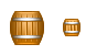 Cask icons