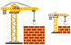 Construction ico