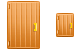 Door ico