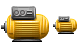Generator icons