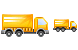 Lorry ico