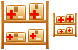 Medical goods ico