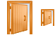 Open door ico