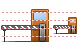 Toll icons