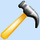 Perfect Warehouse Icons Perfect Warehouse Icons