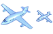 Airplane .ico