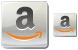 Amazon icons