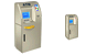 ATM icons