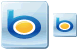 Bing icons