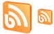 Blog icons