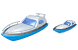 Boat icons