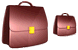 Brief case icons