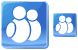 Community icons