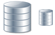 Database .ico