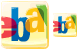 Ebay icons