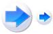 Forward icons