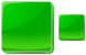 Green button .ico